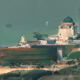 Illustration for article titled Forget Wallpaper, This Art Deserves a Good Frame and a Spot on Your Wall